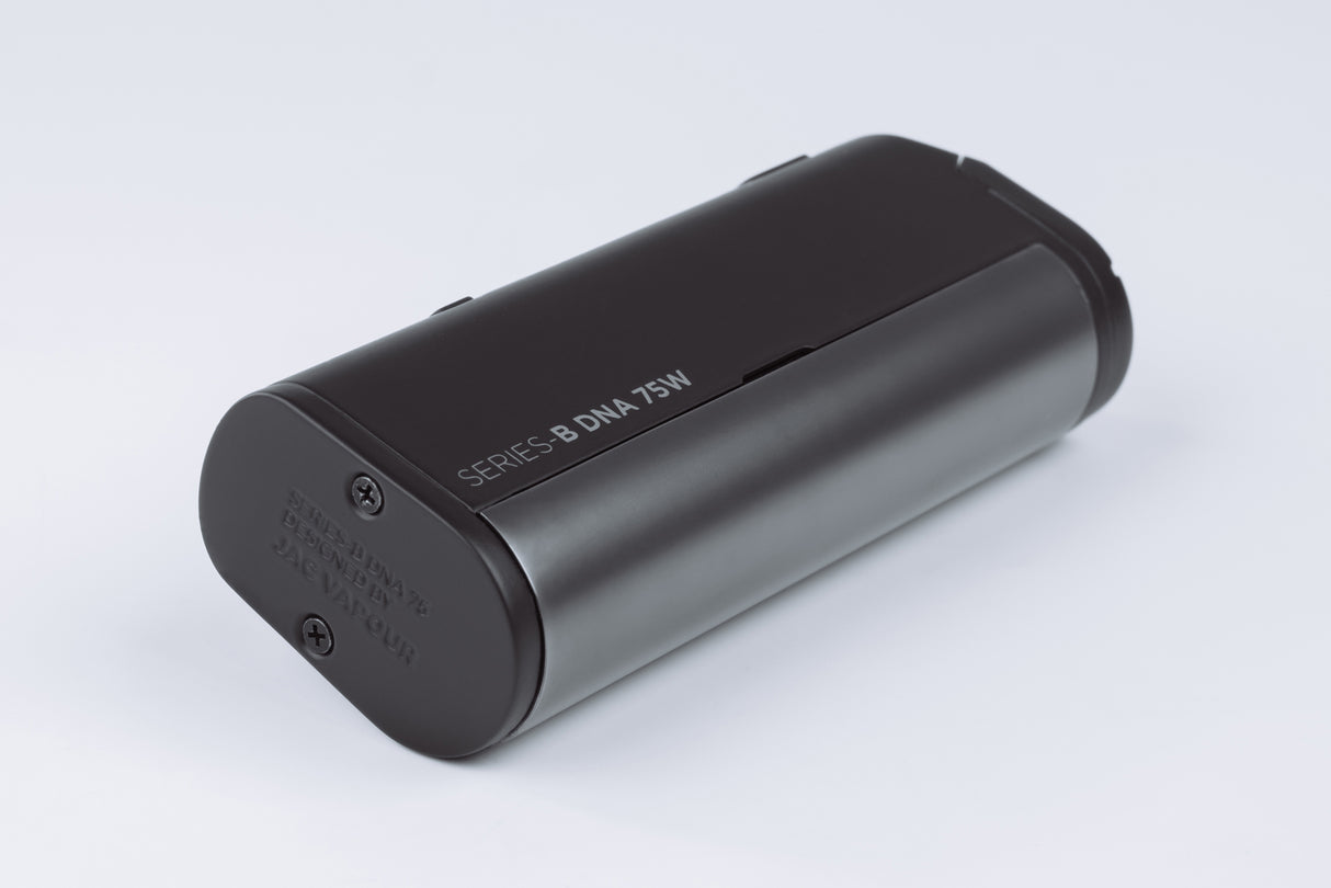 SERIES-B DNA 75W