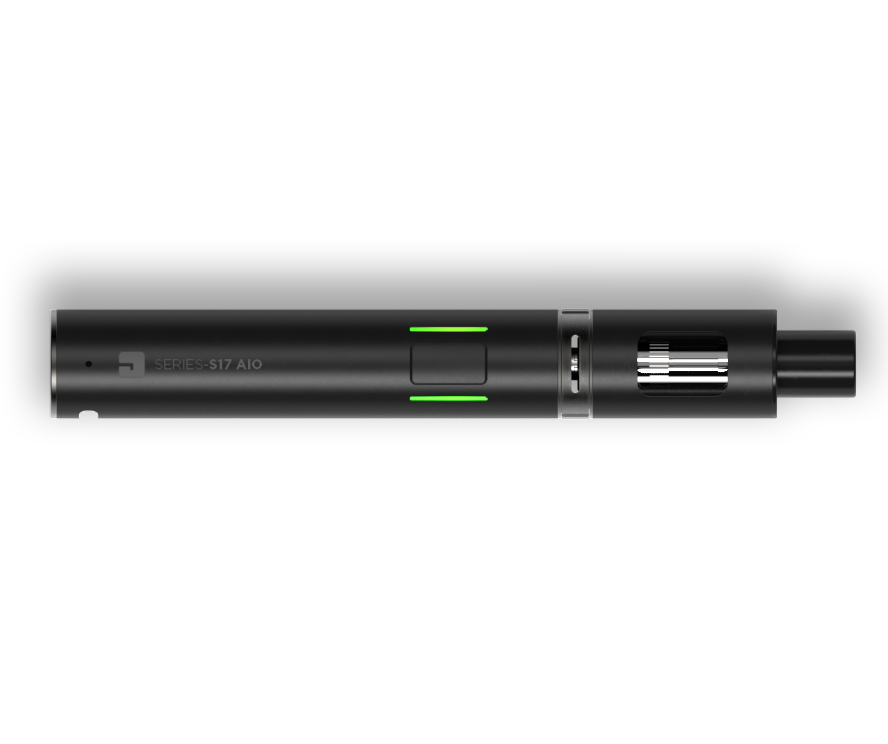 SERIES-S17 Vape Pen
