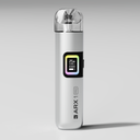 ARX 1 Pro - Refillable Pod Kit
