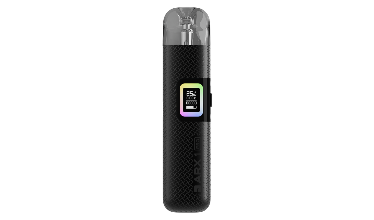ARX 1 Pro - Refillable Pod Kit