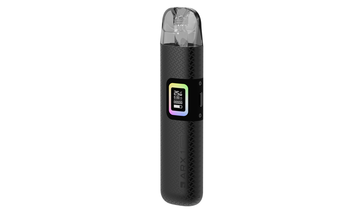 ARX 1 Pro - Refillable Pod Kit