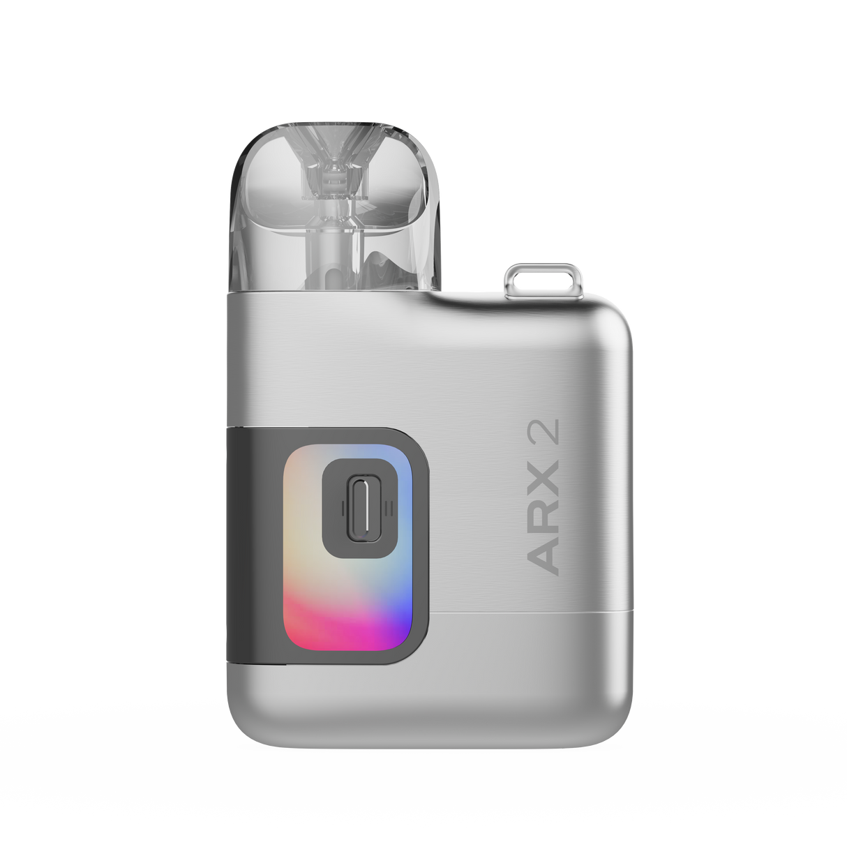 ARX 2 - Refillable Pod Kit