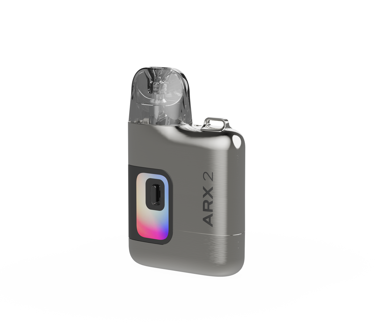 ARX 2 - Refillable Pod Kit