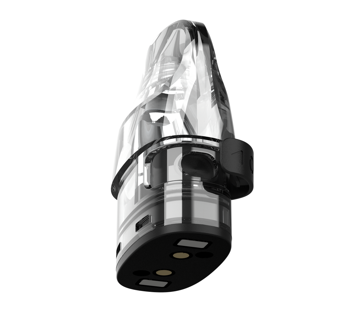 ARX Refillable Magnetic Pods - Twin Pack