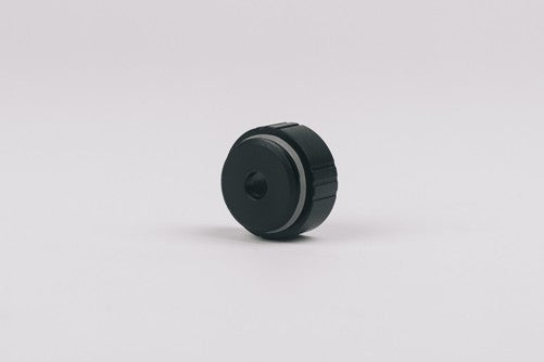 VIM Vape Mod 510 Drip Tip Adapter