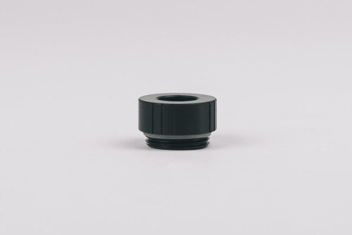 VIM Vape Mod 510 Drip Tip Adapter