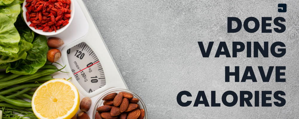 calories in vape juice Does Vaping Have Calories? Lost THC Liquid Diamond THCa Disposable 7G Price Vape Oil Flavor:Pina Colada Buy Authentic SXK Bantam