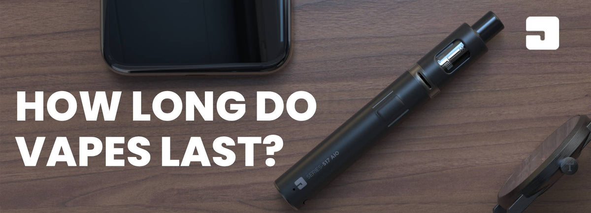 how long do disposable vape pen last Vapes Last? DeltaBang CB9 Vapes – meta_core Type:0.3 ohm