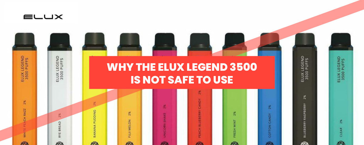 elux legend 3500 puffs disposable vape Pain Colour:G3 Pro Frozen Green Vuse Prismatic Series -