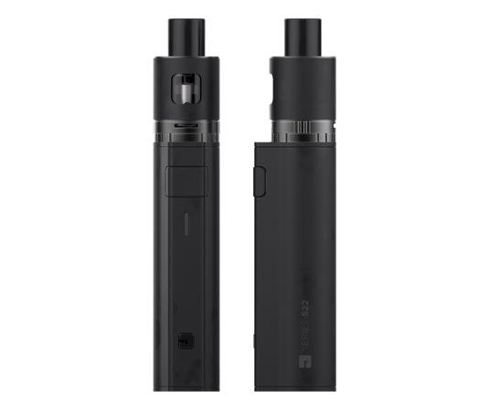SERIES-S22 Vape Pen Starter Kit