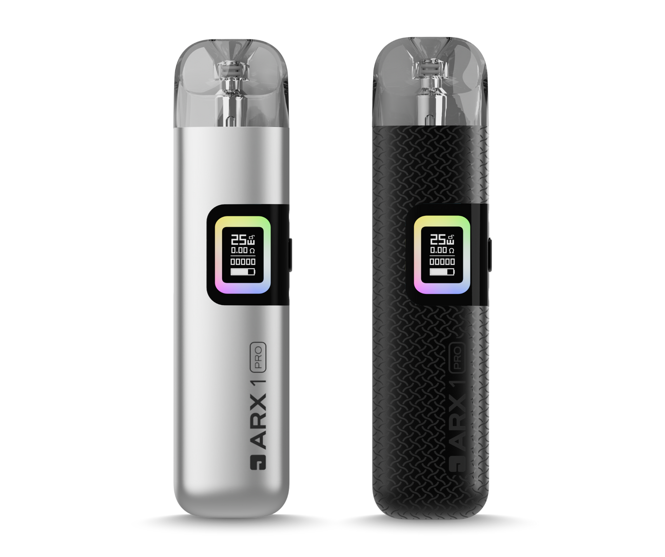 Vape Kits