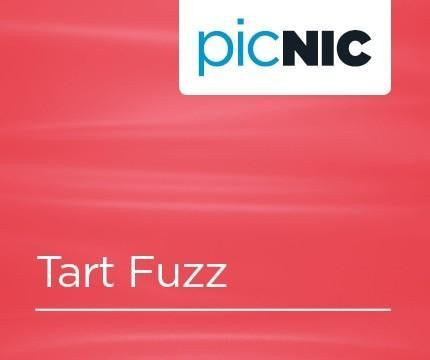 Peach & Raspberry E Liquid Flavour Shot