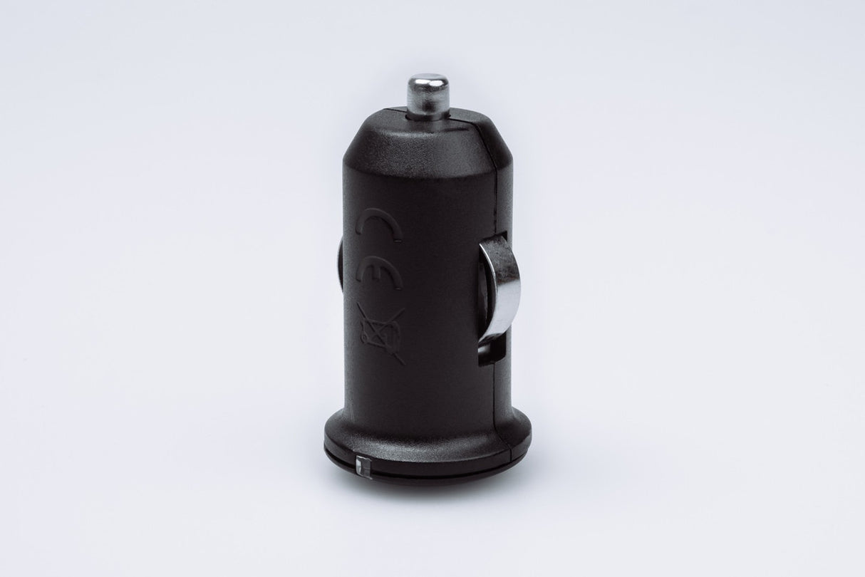 USB to Car Adapter 500ma