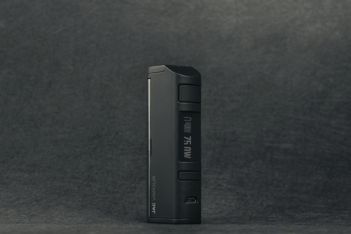 SERIES-B DNA 75W