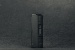 SERIES-B DNA 75W