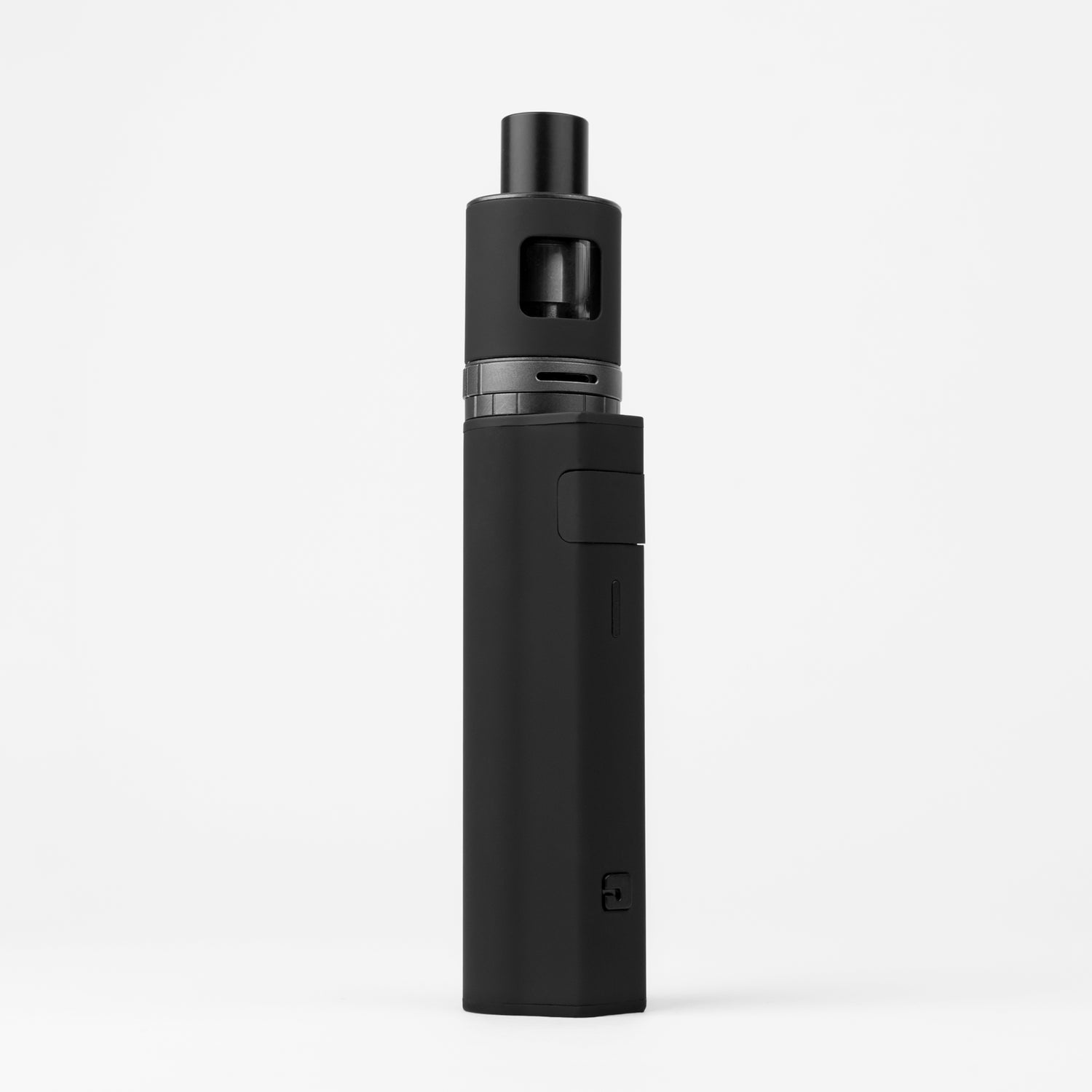 SERIES-S22 Kit JAC Vapour SERIES-S22 Kit JAC Vapour