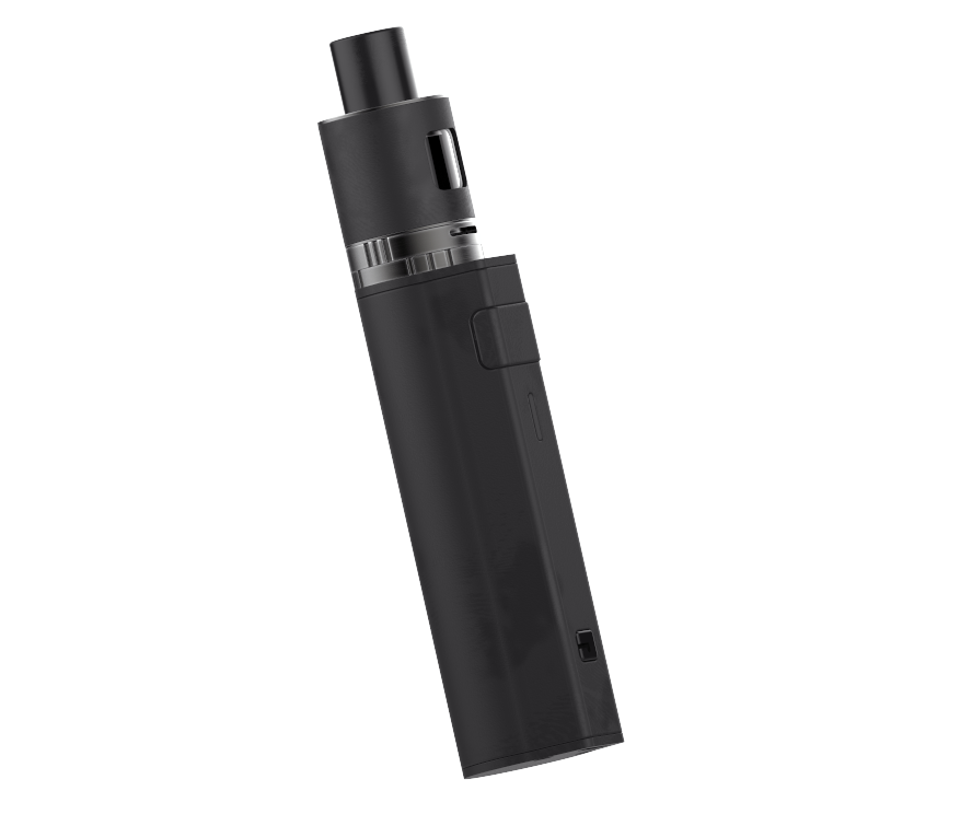 SERIES-S22 Vape Pen Starter Kit