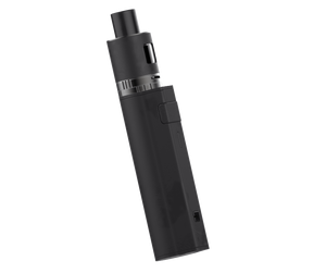 SERIES-S22 Vape Pen Starter Kit