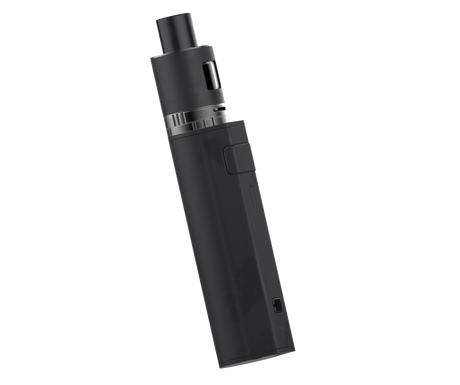 SERIES-S22 Vape Pen Starter Kit