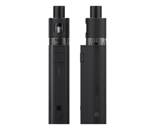 SERIES-S22 Vape Pen Starter Kit