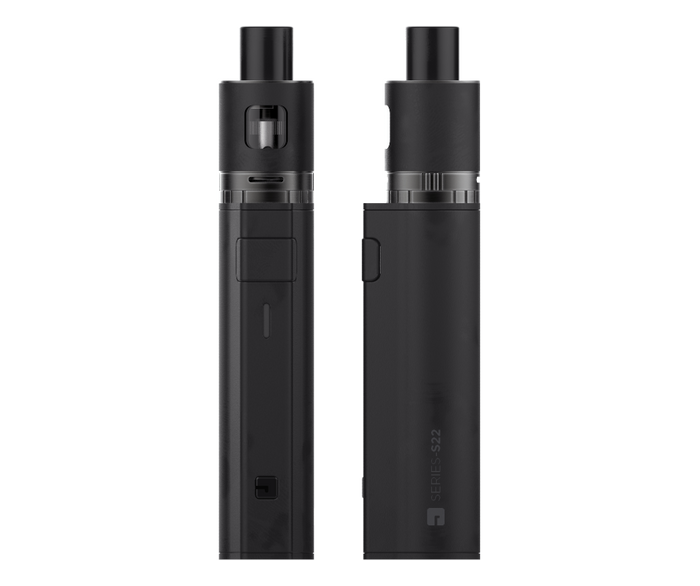 SERIES-S22 Vape Pen Starter Kit