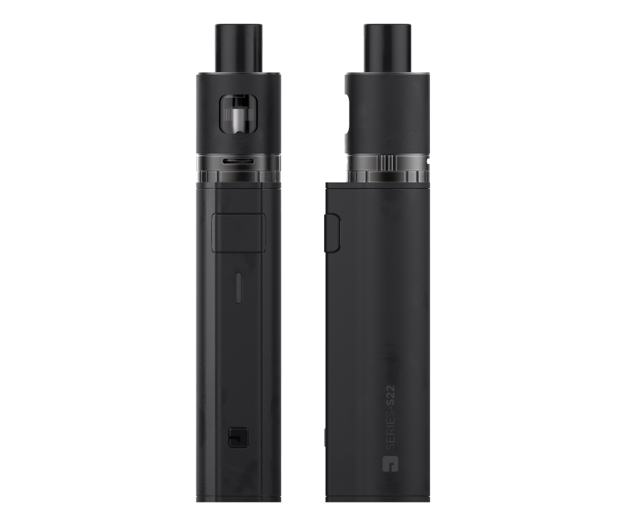 SERIES-S22 Vape Pen Starter Kit