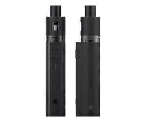 SERIES-S22 Vape Pen Starter Kit