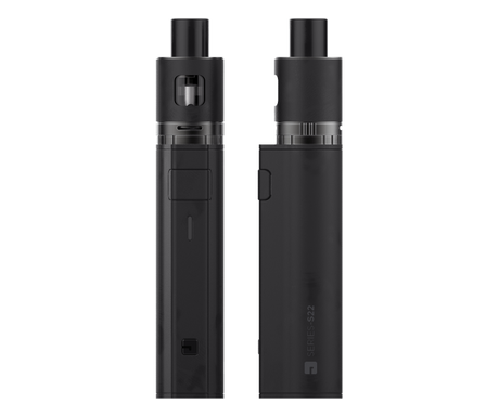SERIES-S22 Vape Pen Starter Kit