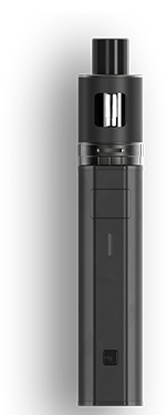 SERIES-S22 Kit