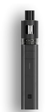 SERIES-S22 Kit