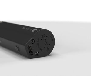 SERIES-S22 Vape Pen Starter Kit