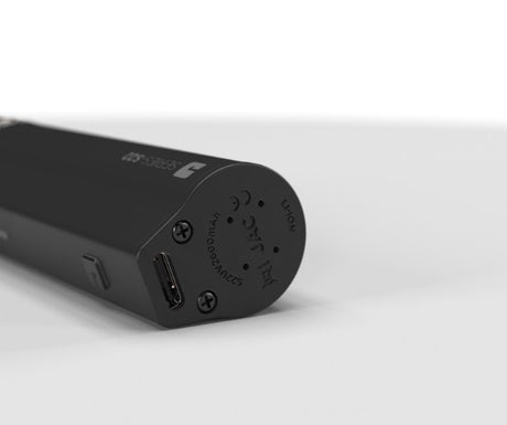 SERIES-S22 Vape Pen Starter Kit