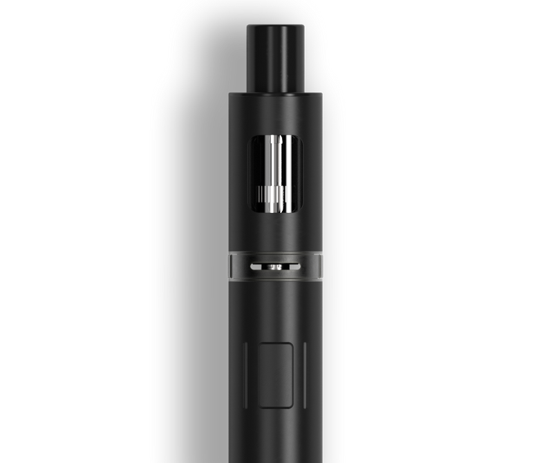 SERIES-S17 AIO Kit JAC Vapour SERIES-S17 AIO Kit JAC Vapour
