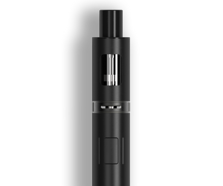 SERIES-S17 Vape Pen