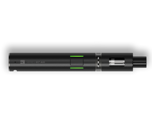 SERIES-S17 Vape Pen