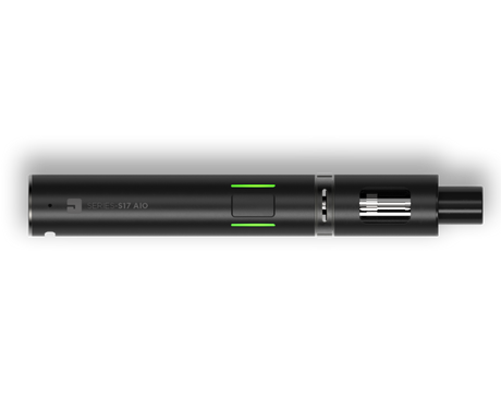 SERIES-S17 Vape Pen