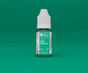 Pure Menthol Clear Steam E Liquid | E Liquids | JAC Vapour Pure Menthol Clear Steam E Liquid | E Liquids | JAC Vapour