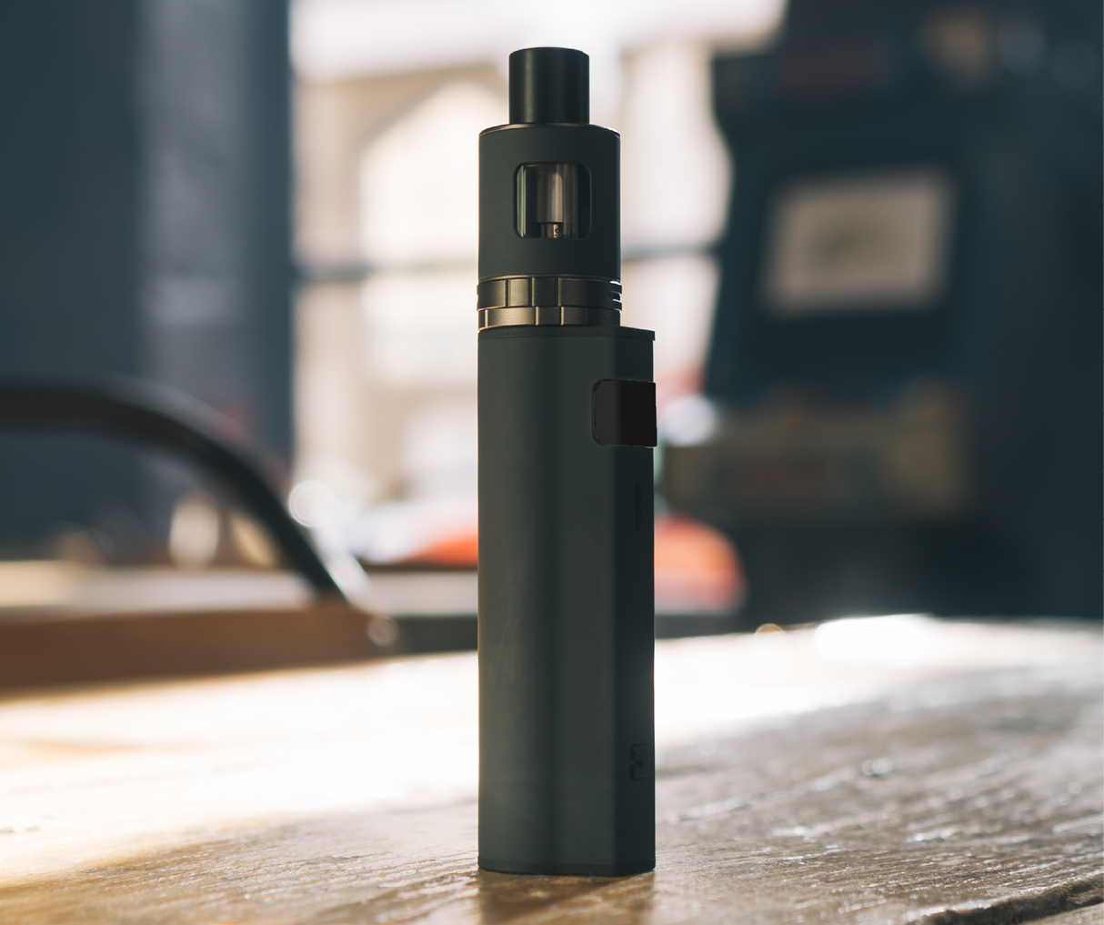 SERIES-S22 Kit