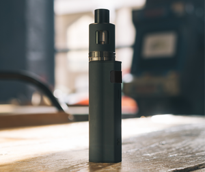 SERIES-S22 Kit