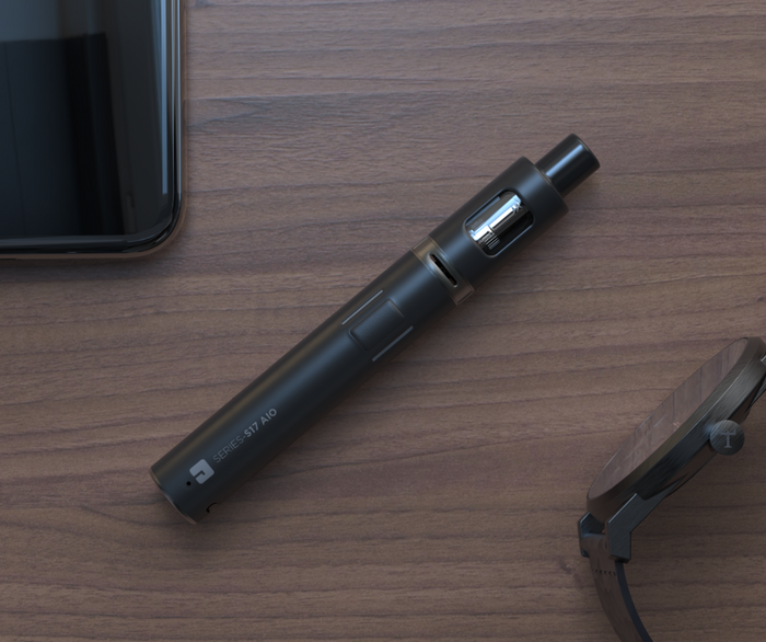Vape Kits by JAC Vapour | Prefilled Pod Kits | Refillable Pod Kits | Vape Pens Vape Kits by JAC Vapour | Prefilled Pod Kits | Refillable Pod Kits | Vape Pens