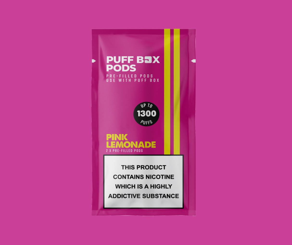 Pink Lemonade Juul Pods Pink Lemonade Geek Bar Pulse Vape Pink Lemonade, Flavored Distillate, 1g - Portland Cannabi... Pink Lemonade Juul Pods Pink Lemonade Geek Bar Pulse Vape Pink Lemonade, Flavored Distillate, 1g - Portland Cannabi...