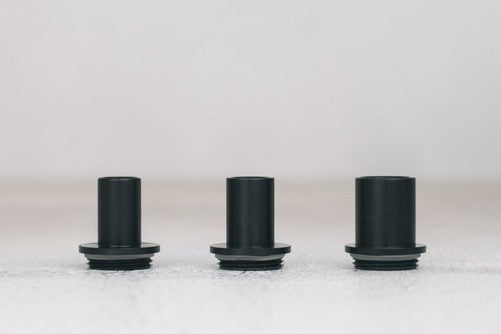 VIM Vape Mod Mouth Tips