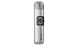 ARX 1 Pro - Refillable Pod Kit