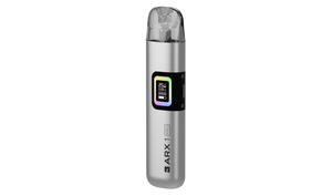 ARX 1 Pro - Refillable Pod Kit