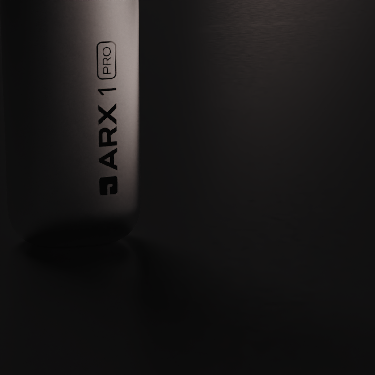 ARX 1 Pro - Refillable Pod Kit