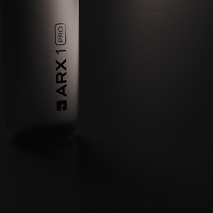 ARX 1 Pro - Refillable Pod Kit