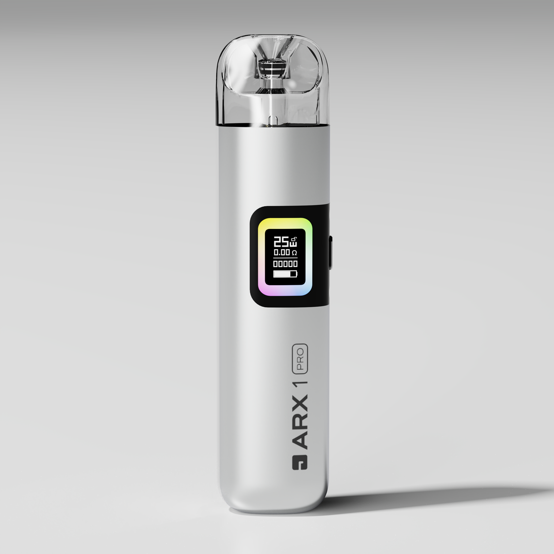 SERIES-B DNA 75W Box Mod Kit