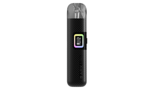 ARX 1 Pro - Refillable Pod Kit