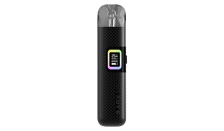 ARX 1 Pro