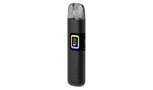ARX 1 Pro - Refillable Pod Kit